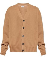 Moncler - Cardigans - Lyst