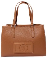 U.S. POLO ASSN. - Handbags - Lyst