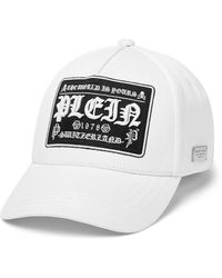 Philipp Plein - Caps - Lyst
