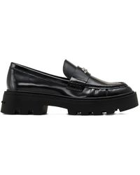 Marc Jacobs - Die Frankie Loafers - Lyst