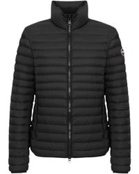 Colmar - Winter Jackets - Lyst