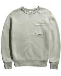 Fay - Sweatshirts & hoodies > sweatshirts - Lyst