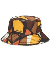 Moschino - Accessories - Lyst
