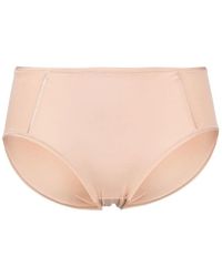 Eres - Hipsters - - Dames - Lyst