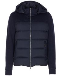 Moorer - Allori Lsm - Lyst