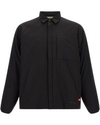 Snow Peak - Innerlayer Jackets - Lyst