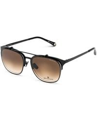 Belstaff - Sunglasses - Lyst
