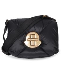 Moncler - Cross Body Bags - Lyst