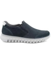 Igi&co - Sneakers - Lyst