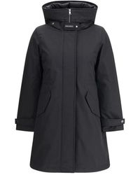 Woolrich - Parkas - Lyst