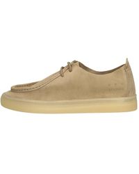 COPENHAGEN - Laced Shoes - Lyst