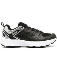 Herno - Spin Ultra 2 Assoluto Sneakers 40 1/2 - Lyst