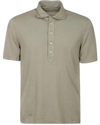Fedeli - Polo's - Lyst