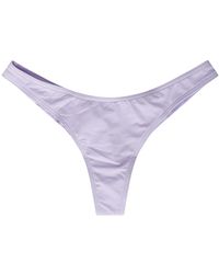 Mc2 Saint Barth - Bikinis - Lyst