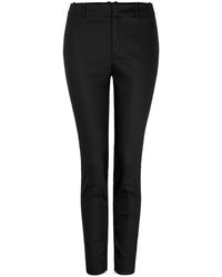 DRYKORN - Slim-Fit Trousers - Lyst