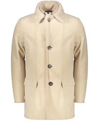 Herno - Light Jackets - Lyst