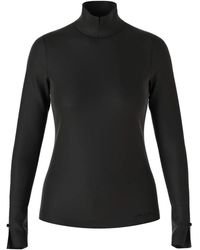 Marc Cain - Turtlenecks - Lyst