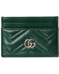 Gucci - Wallets & Cardholders - Lyst