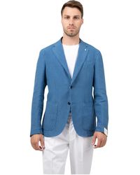 L.B.M. 1911 - Blazers - Lyst