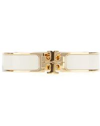 Tory Burch - Bracelets - Lyst