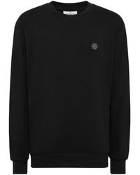 Philipp Plein - Sweatshirts - Lyst