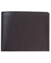 Barbour - Wallets & Cardholders - Lyst