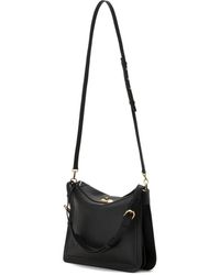 Lanvin - Shoulder Bags - Lyst