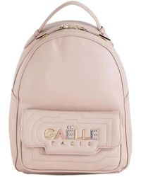 Gaelle Paris - Backpacks - Lyst