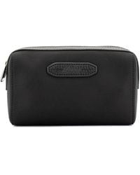 Brioni - Toilet Bags - Lyst