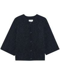 Alchemist - Cardigans - Lyst