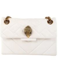 Kurt Geiger - Cross Body Bags - Lyst