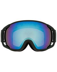 Poc - Ski Accessories - Lyst