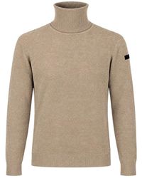 Rrd - Turtlenecks - Lyst