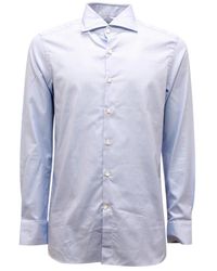 Sonrisa - Formal Shirts - Lyst