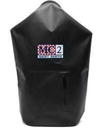 MC2 Saint Barth - Backpacks - Lyst