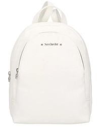 Nero Giardini - Backpacks - Lyst