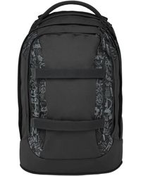 Satch - Backpacks - Lyst