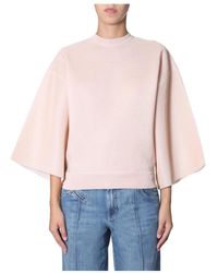 Givenchy - Turtlenecks - Lyst