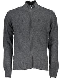 North Sails - Cardigans - Lyst