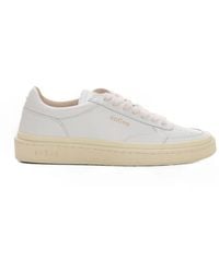 GHŌUD - Sneakers - Lyst
