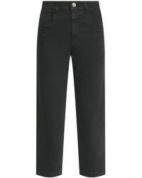 Eleventy - Chinos - Lyst