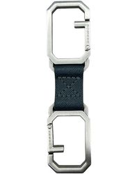 Guess - Keychains - Lyst