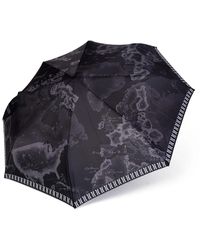 Alviero Martini 1A Classe - Umbrellas - Lyst
