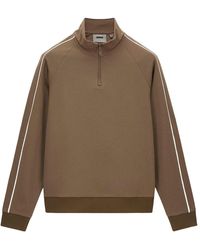 Guess - Zip-Throughs - Lyst