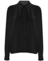Kocca - Shirts - Lyst