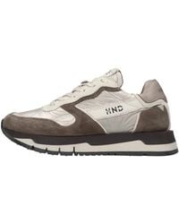 Hundred 100 - Sneakers - Lyst