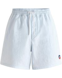 Fusalp - Beachwear - Lyst