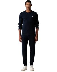 Emporio Armani - Training Sets - Lyst
