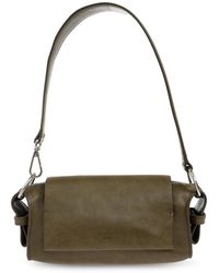 IRO - Shoulder Bags - Lyst