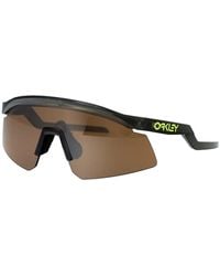 Oakley - Stylische hydra sonnenbrille für sonnenschutz - Lyst